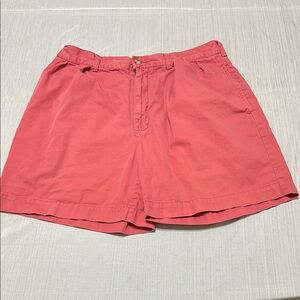 Polo by Ralph Lauren Tyler Short Lightweight‎